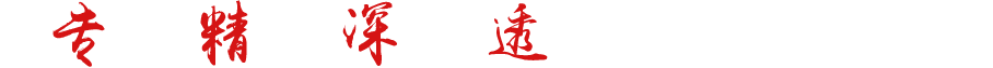 G系列变频调速电机通风机